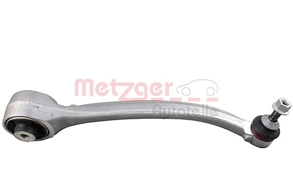 METZGER 58141702 GREENPARTS Lenker, Radaufhängung